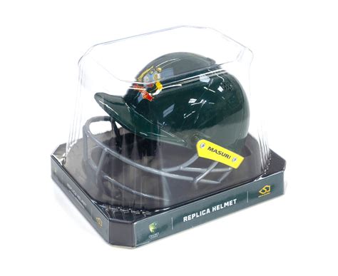 mini cricket helmets